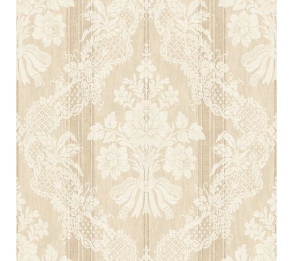 обои KT-Exclusive English Elegance DL60308 обои KT-Exclusive English Elegance DL60308