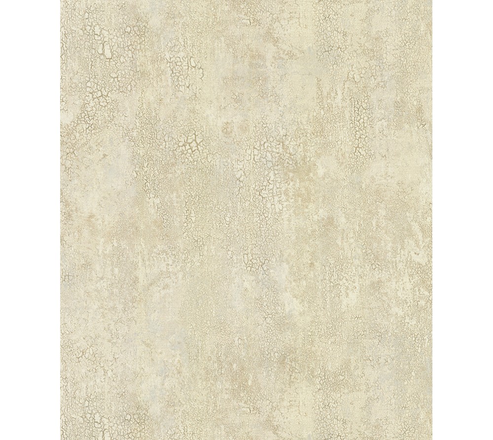 обои Decori Decori City 83222