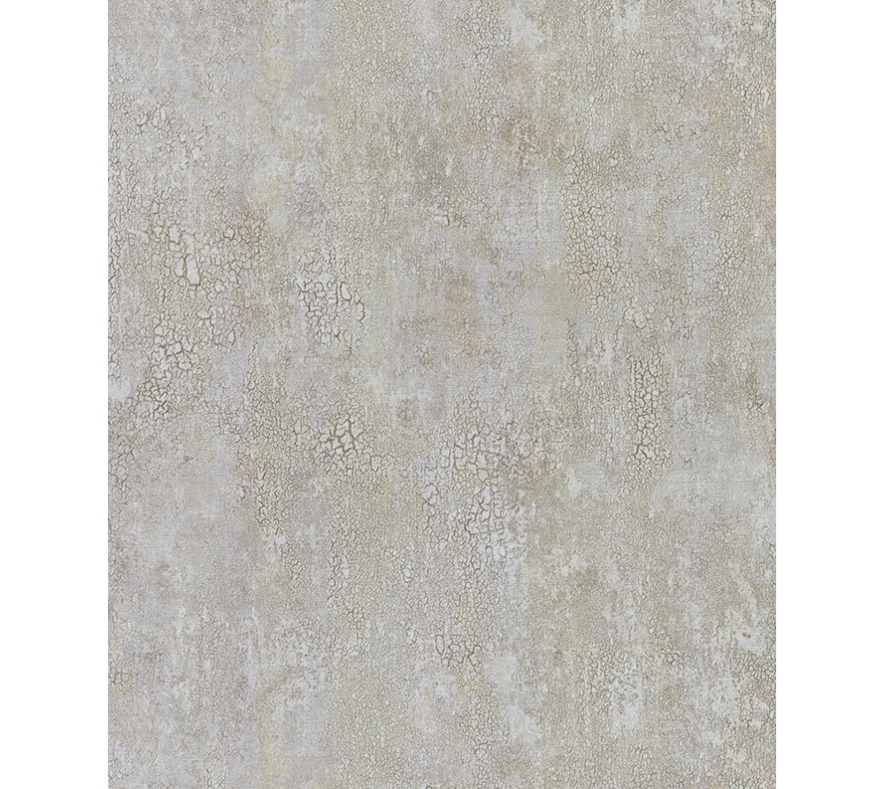 обои Decori Decori City 83224