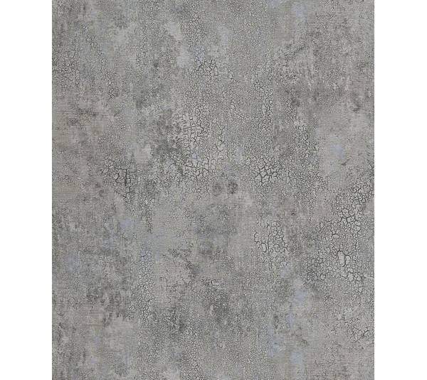 обои Decori Decori City 83228