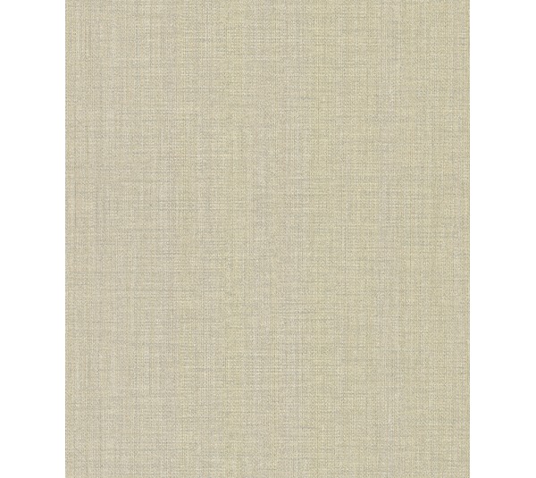 обои Decori Decori City 83231