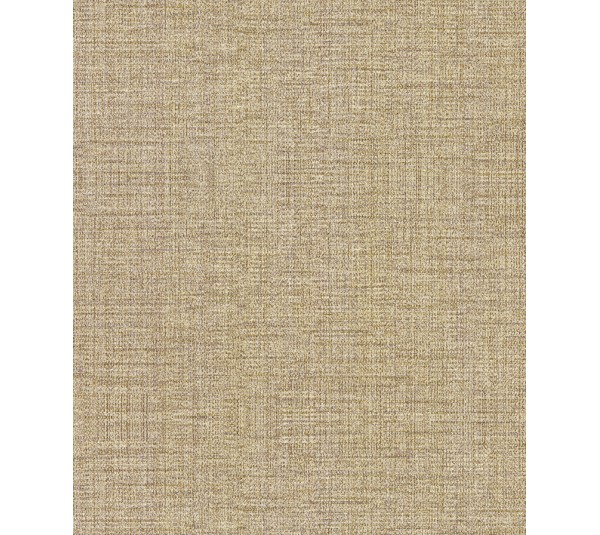 обои Decori Decori City 83233