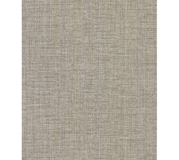 обои Decori Decori City 83234