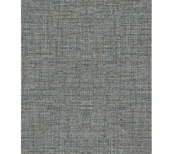 обои Decori Decori City 83235