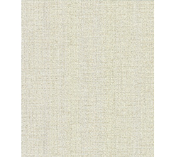 обои Decori Decori City 83236