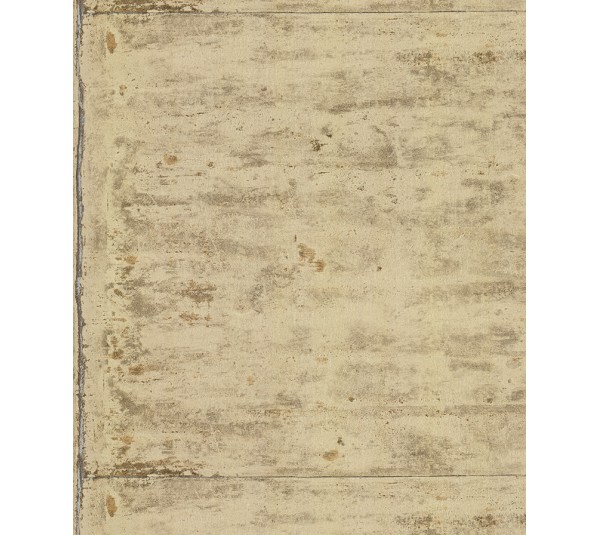 обои Decori Decori City 83251