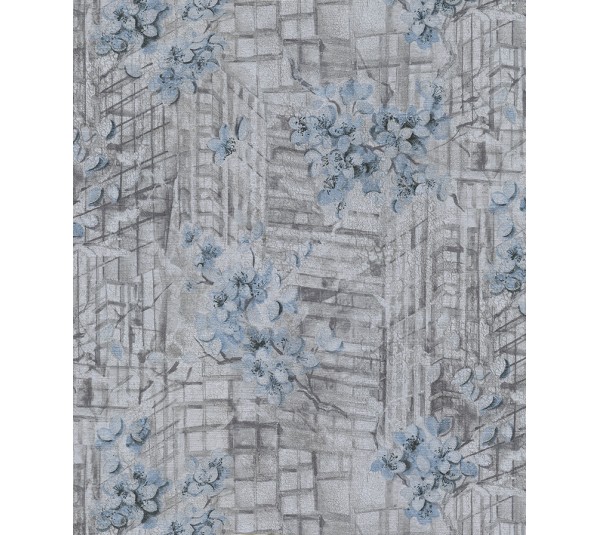 обои Decori Decori City 83263
