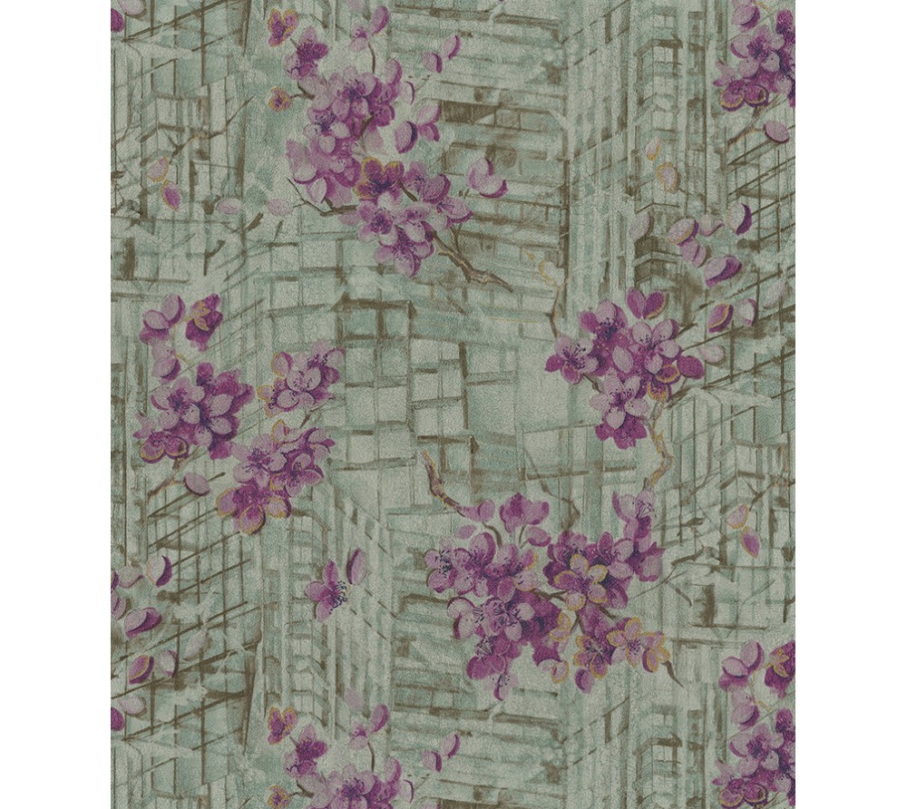 обои Decori Decori City 83267