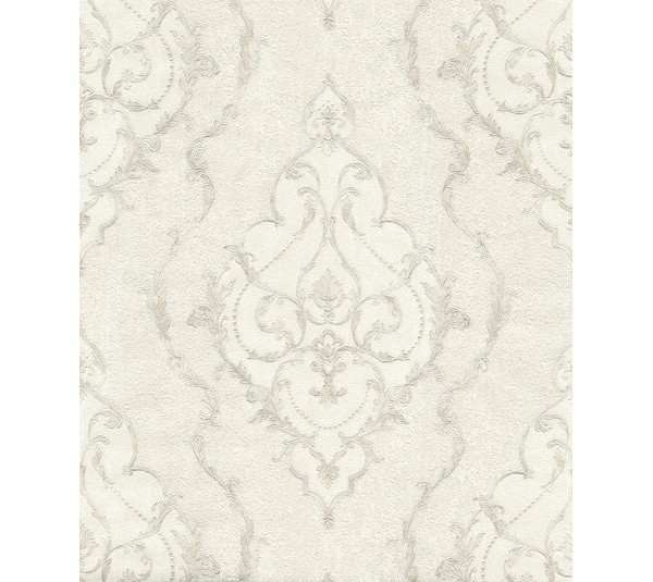 обои Decori Decori Volterra 82904