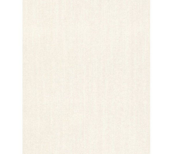 обои Emil&Hugo Moana 301372