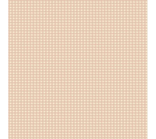 обои KT-Exclusive Toiles de Jouy 2 tl61201