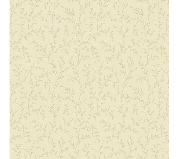 обои KT-Exclusive Toiles de Jouy 2 tl61500 обои KT-Exclusive Toiles de Jouy 2 tl61500