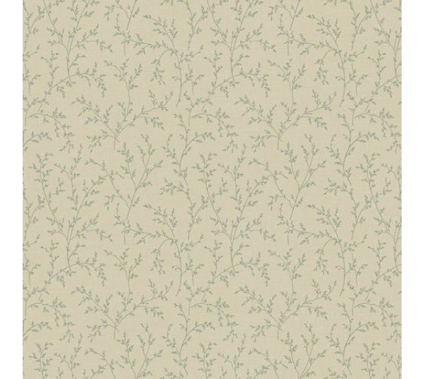 обои KT-Exclusive Toiles de Jouy 2 tl61504