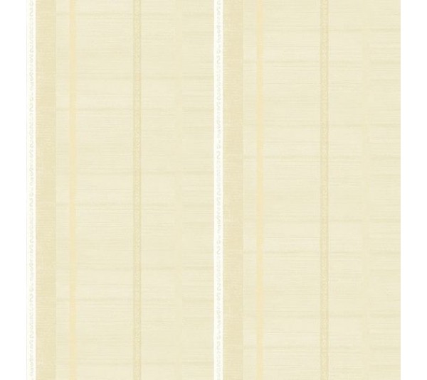 обои KT-Exclusive Mayflower Tiverton MF71003