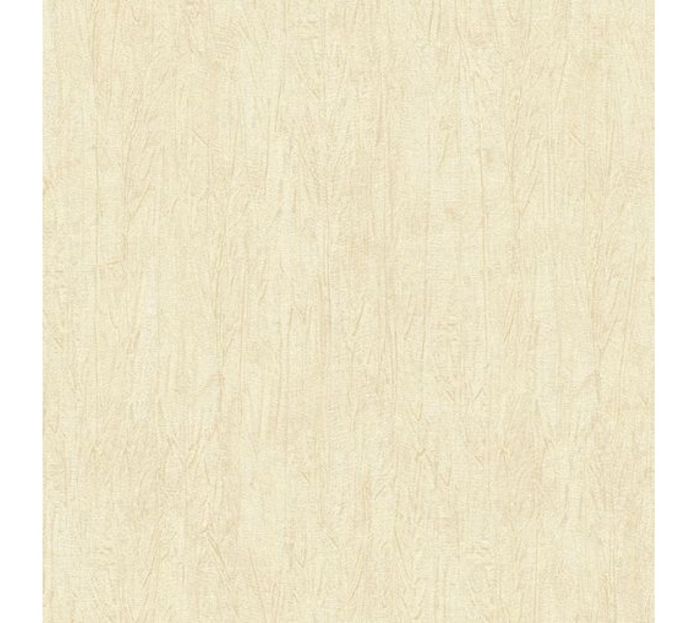 обои KT-Exclusive Mayflower Tiverton MF70204