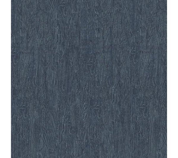 обои KT-Exclusive Mayflower Tiverton MF70202