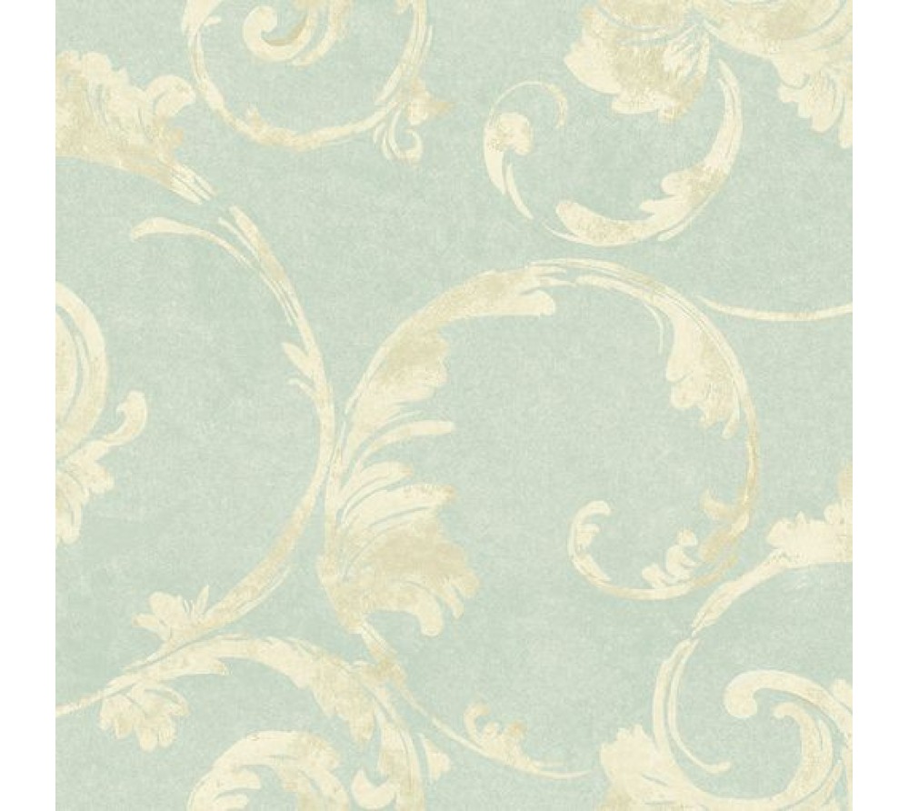 обои KT-Exclusive Mayflower Tiverton MF70309