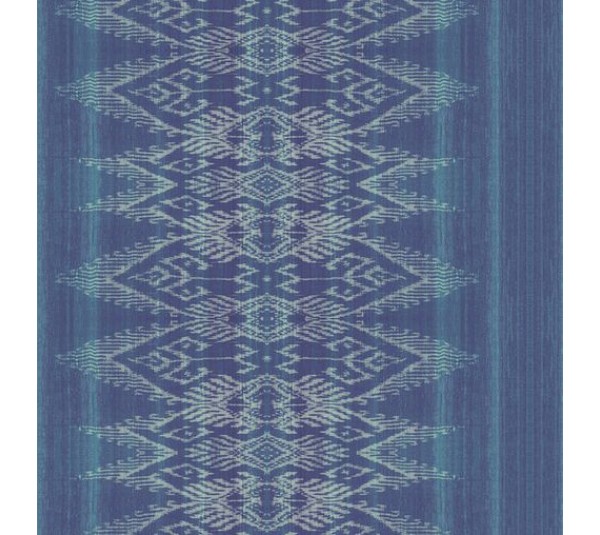 обои KT-Exclusive Mayflower Tiverton MF70702