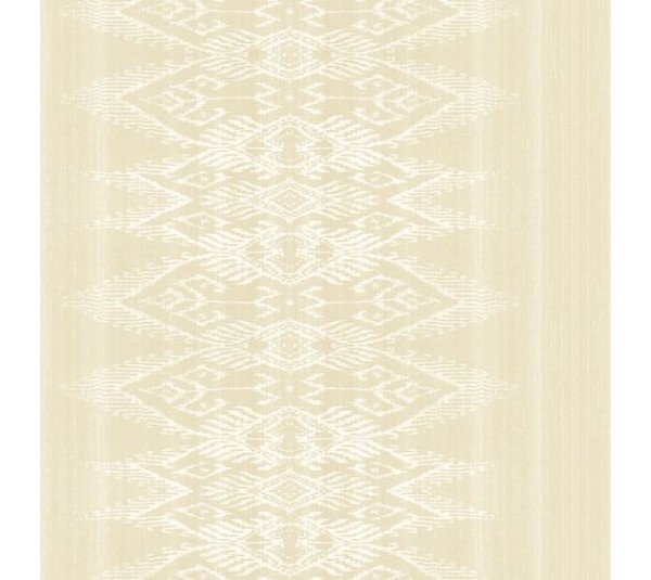 обои KT-Exclusive Mayflower Tiverton MF70703