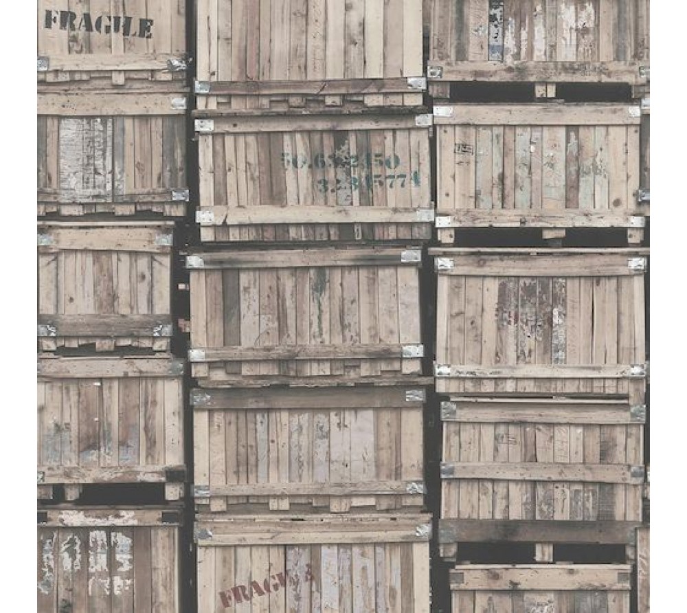 Французские обои Casamance, коллекция Oxymore One, артикул 77052648