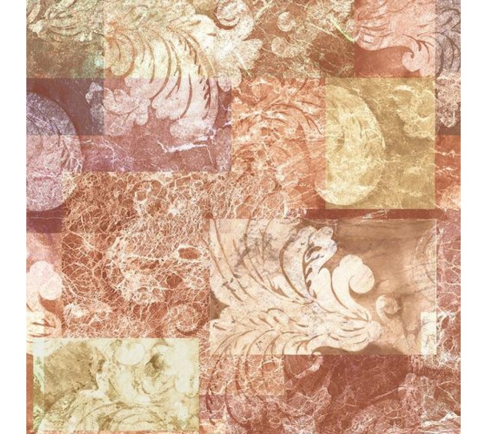 Французские обои Casamance, каталог Oxymore One, артикул 77264622