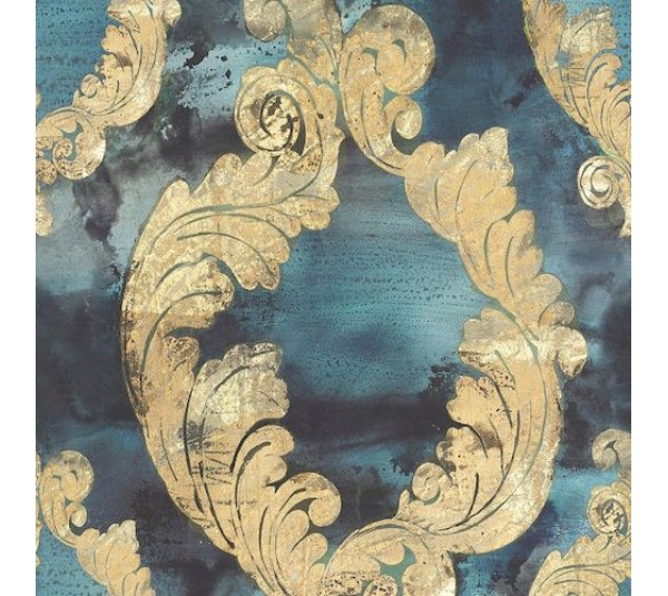 обои Casamance Oxymore One 77270982