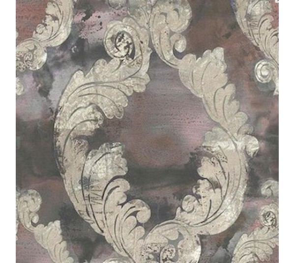 обои Casamance Oxymore One 77273118