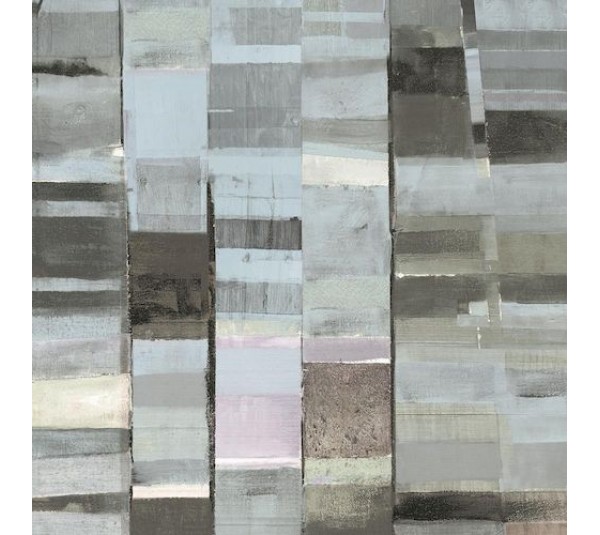 обои Casamance Oxymore One 77110369