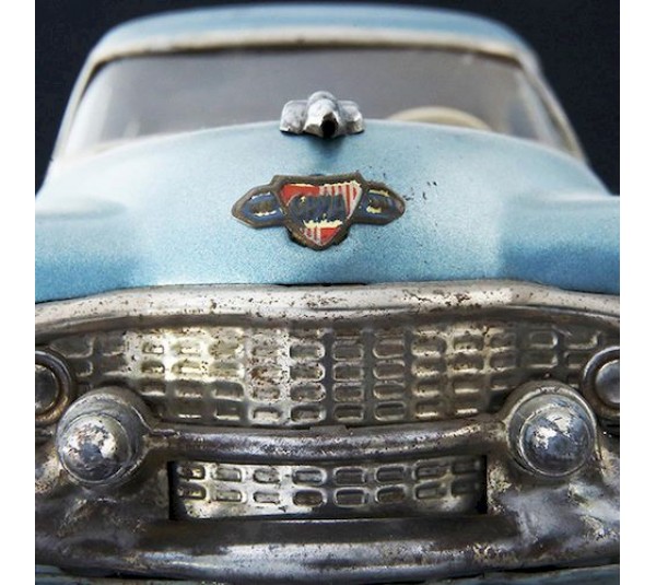 обои Casamance Oxymore One 77190753