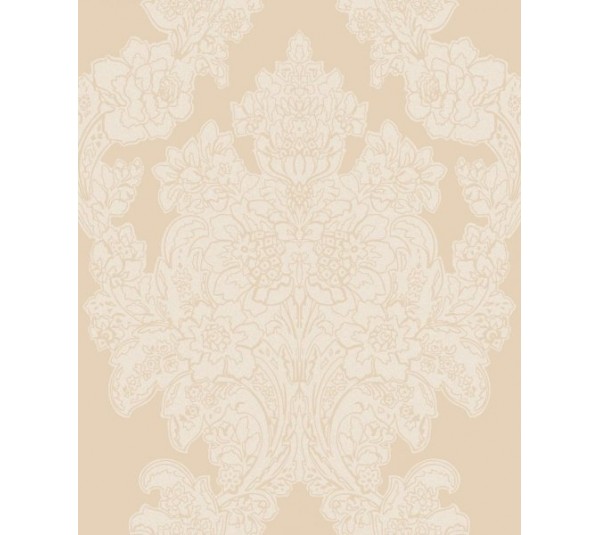 обои Hohenberger Love 81004
