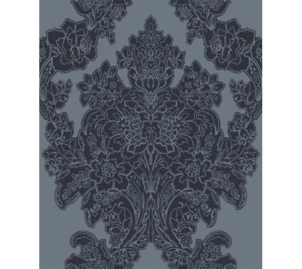 обои Hohenberger Love 81005