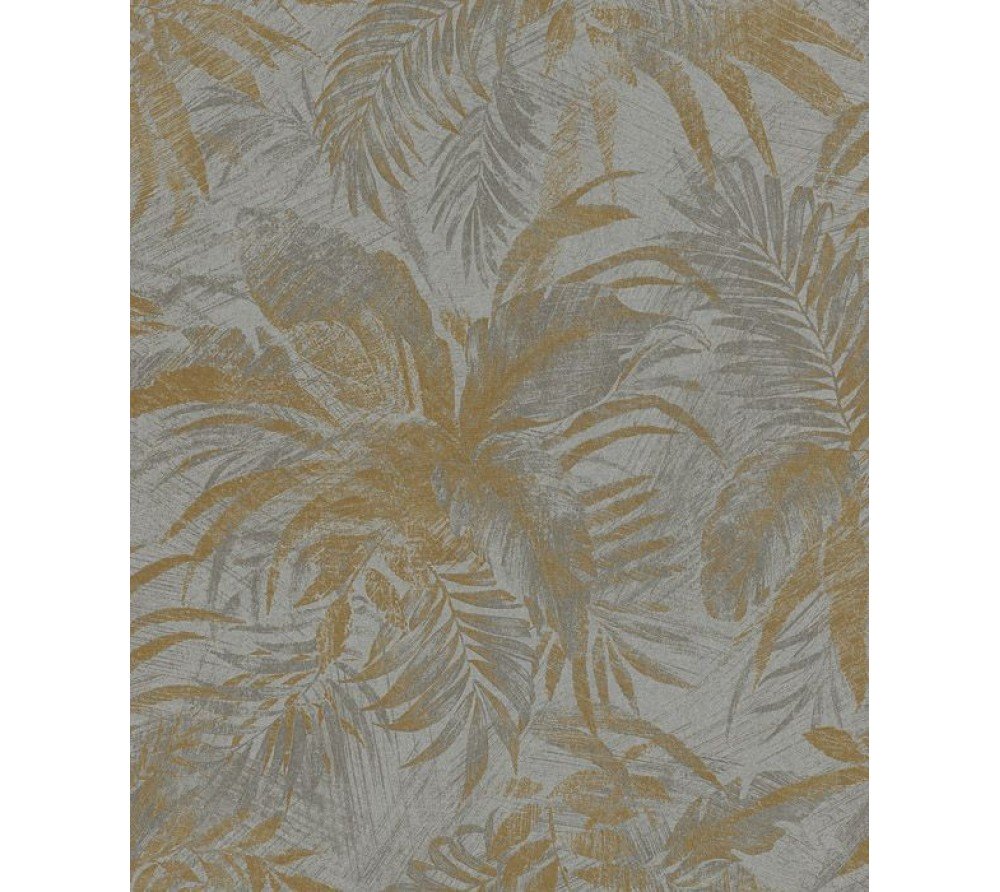 обои Rasch Textil Abaca 229126