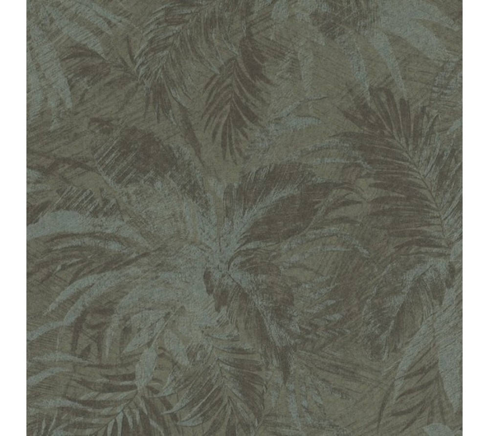 обои Rasch Textil Abaca 229102
