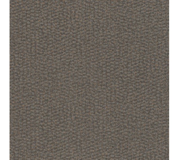 обои Rasch Textil Abaca 229072