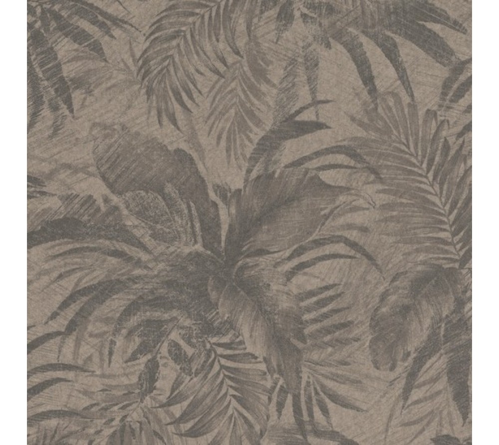 обои Rasch Textil Abaca 229096