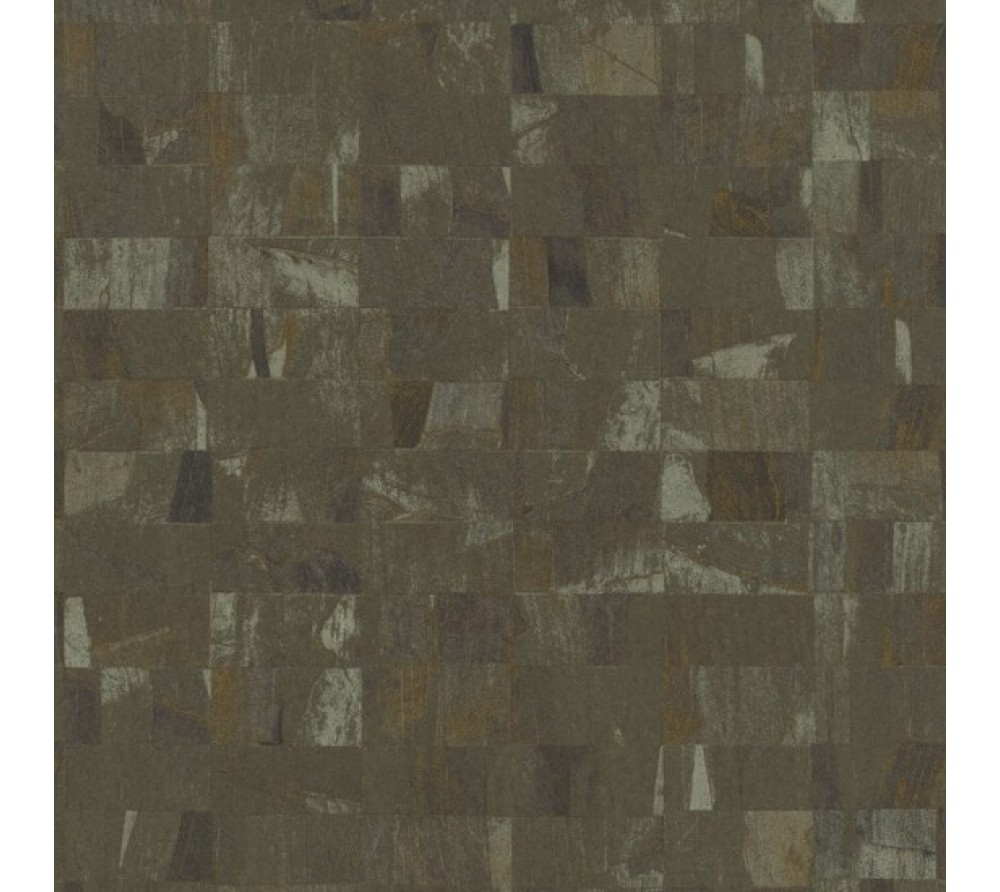 обои Rasch Textil Abaca 229331