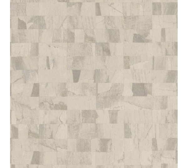 обои Rasch Textil Abaca 229362
