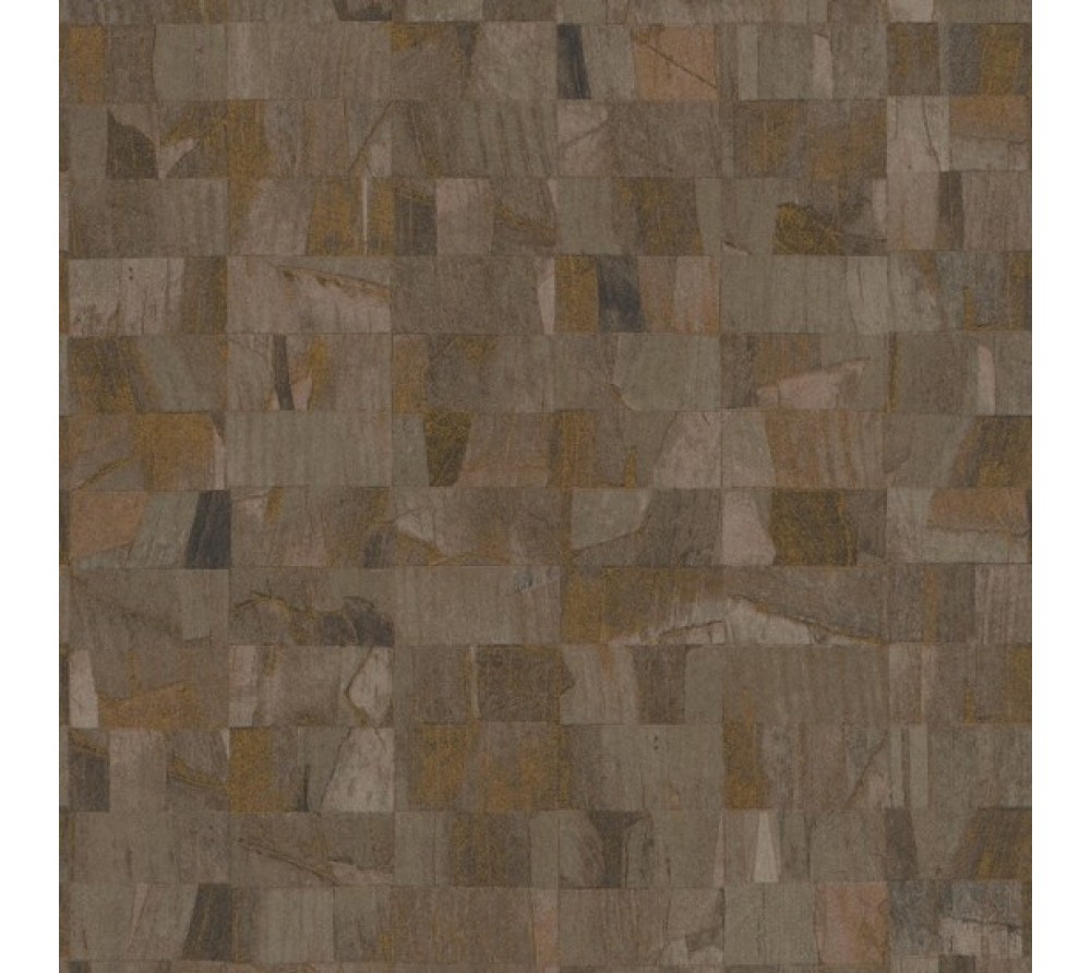 обои Rasch Textil Abaca 229379