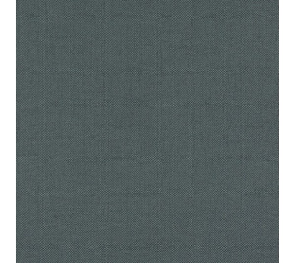 обои Rasch Textil Abaca 229089