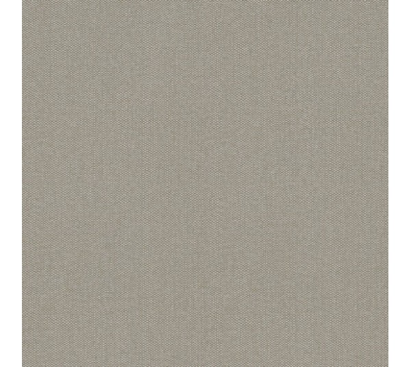 обои Rasch Textil Abaca 229195