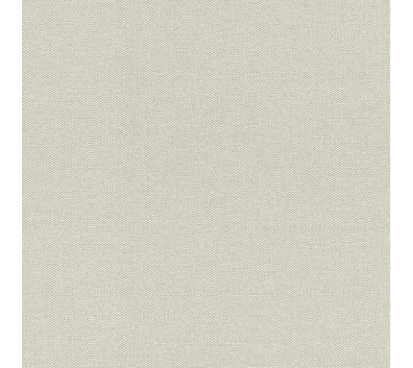 обои Rasch Textil Abaca 229263