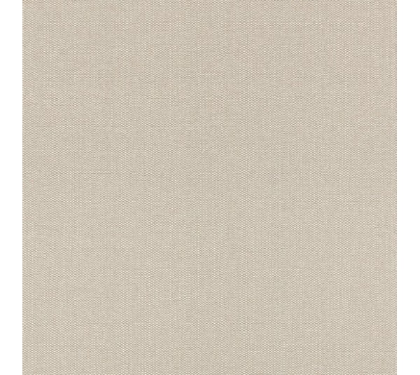 обои Rasch Textil Abaca 229270