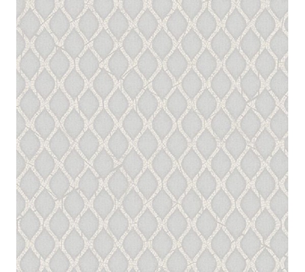 обои Gaenari Impressions 81111-7