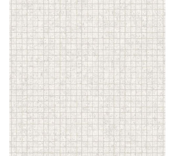 обои Gaenari Impressions 81112-1