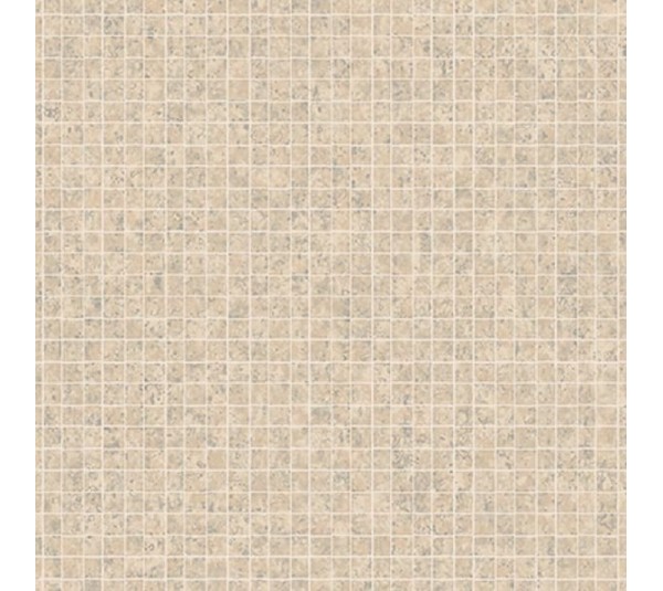 обои Gaenari Impressions 81112-5