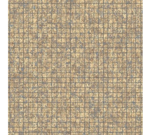 обои Gaenari Impressions 81112-6