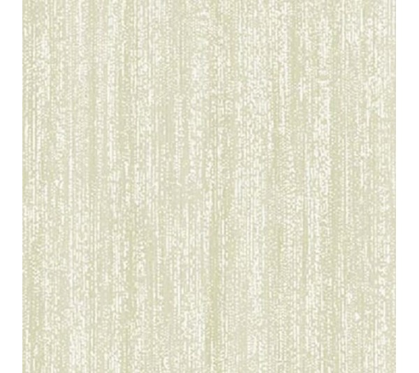 обои Gaenari Impressions 81113-2