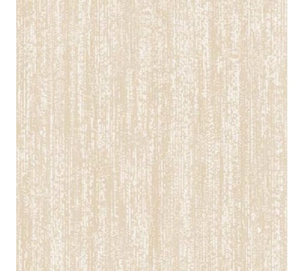 обои Gaenari Impressions 81113-3