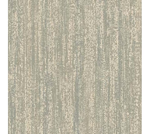 обои Gaenari Impressions 81113-4