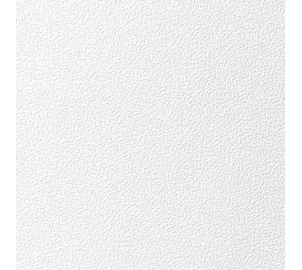 обои Gaenari Lohas  54013-1